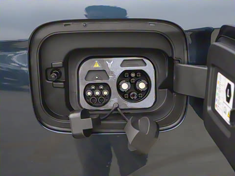 2026�� PHEV ����Pro