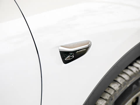 2026�� ���� 300�����״��