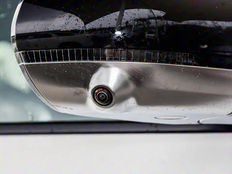 2026�� ���� 300�����״��