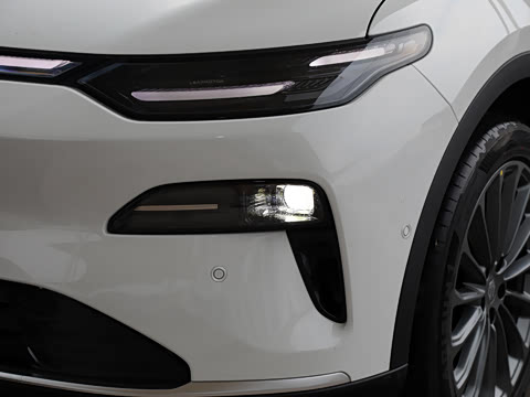 2026�� ���� 300�����״��