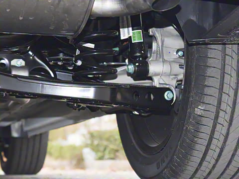 2026�� ����� ���� ����1.6T �Զ��콢��