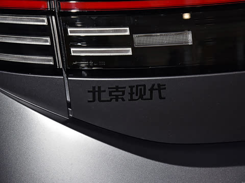 2024�� 2.0T N Line Pro