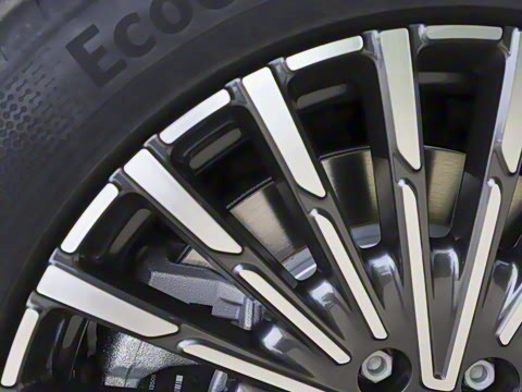 2026�� PHEV ����Pro