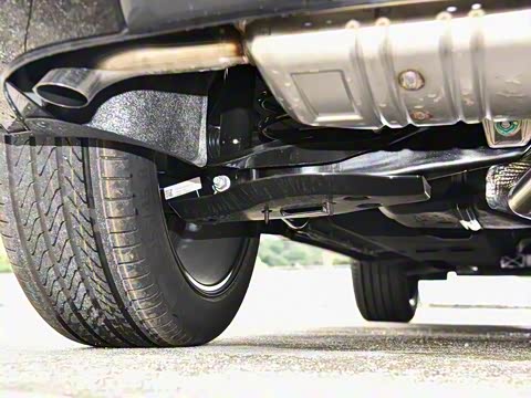 2026�� 2.0T ������Ӱ��