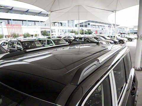 2026�� Hi4 150 Ultra