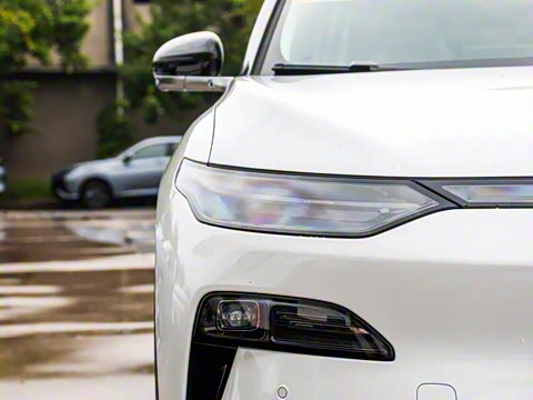 2026�� ���� 300�����״��