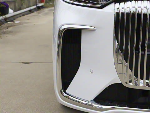 2026�� PHEV Ǭ��Max