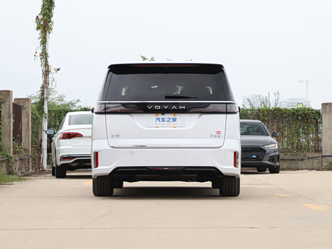 2026�� PHEV Ǭ��Max