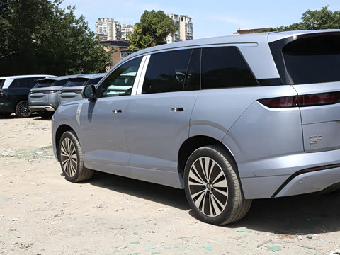 2026�� ���� 850KM ���������״��콢��