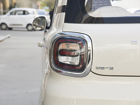 2026�� 222km Ħ����