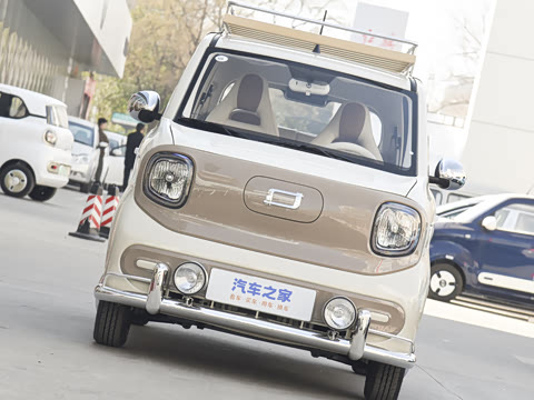 2026�� 222km Ħ����