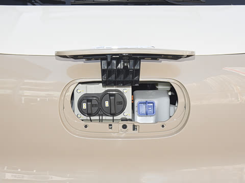 2026�� 222km Ħ����