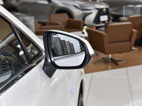 2026�� 300 ����������