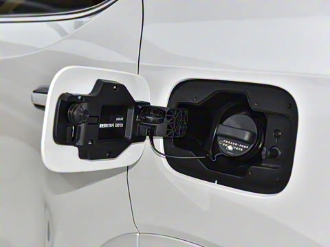 2026�� 300 ����������