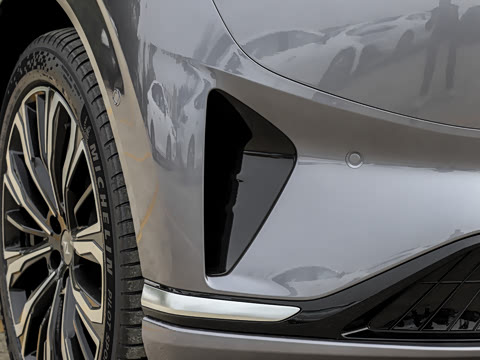 2026�� �������̳����