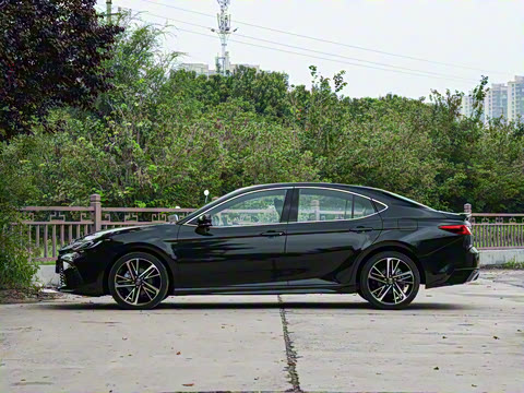 2026�� 2.0S �˶���