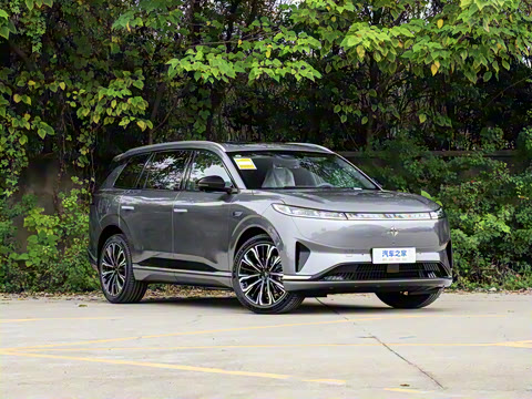 2026�� �������̳����