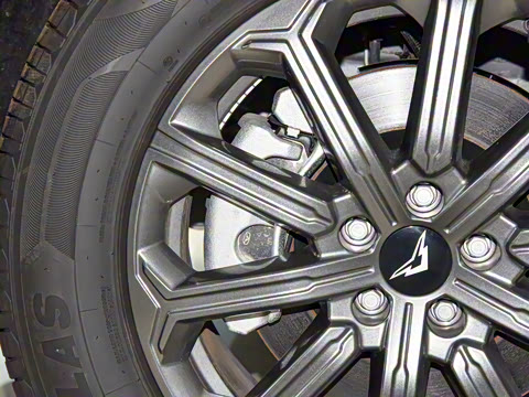 2025�� 1.5T ��ԭ������ 7��