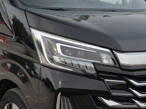 2026�� AH380 ���Ͱ�