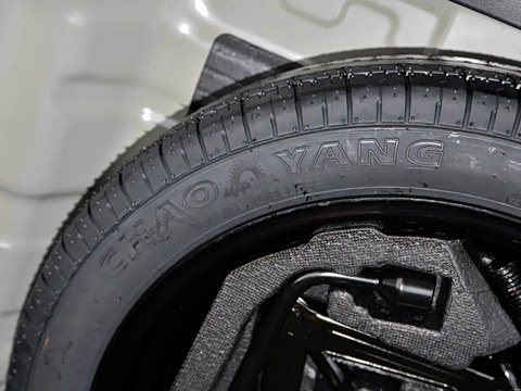 2024�� 1.5T GDI�Զ� �����