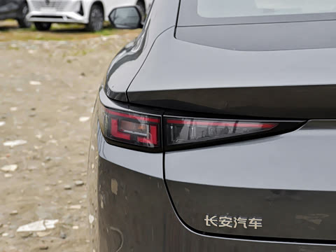 2024�� 1.5T GDI�Զ� �����