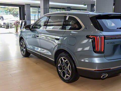 2026�� 1.5TD ˫��Ϻ��� 5��