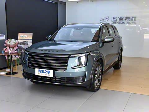 2026�� 1.5TD ˫��Ϻ��� 5��