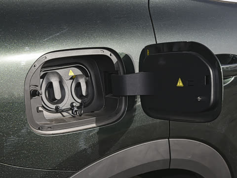 2026�� 135km �ǽ���