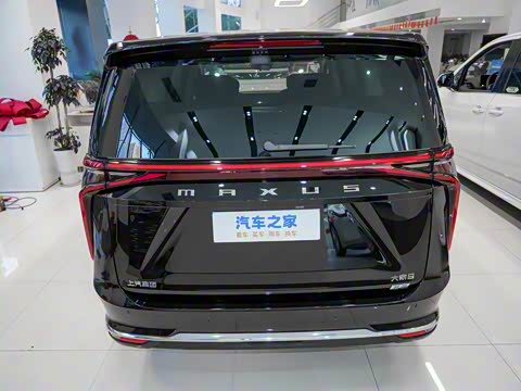 2025�� ���� �������������� ����