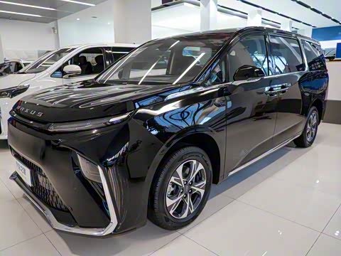 2025�� ���� �������������� ����