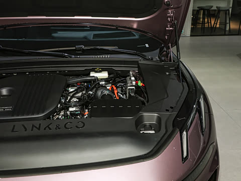 2026�� 126������ Ultra