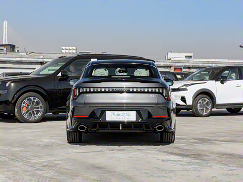 2026�� 1.5TD DCT Pro