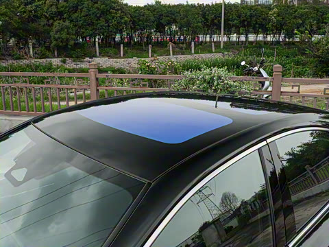 2026�� 2.0S �˶���