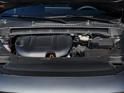 2026�� 1.5TD DCT Pro