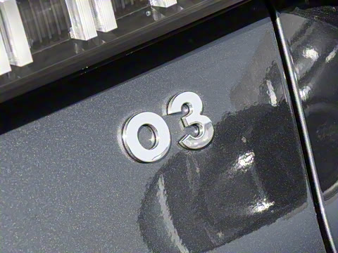 2026�� 1.5TD DCT Pro