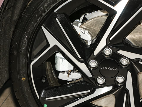 2026�� 126������ Ultra