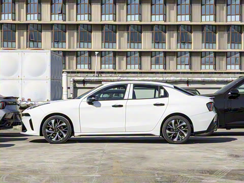 2026�� 1.5TD DCT Pro