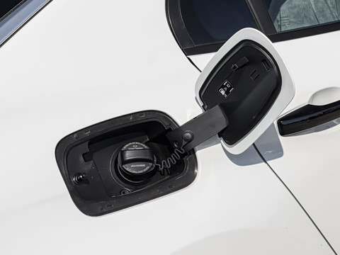 2026�� 1.5TD DCT Pro