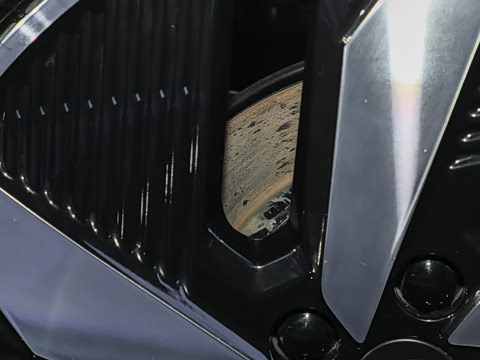 2026�� HEV ������
