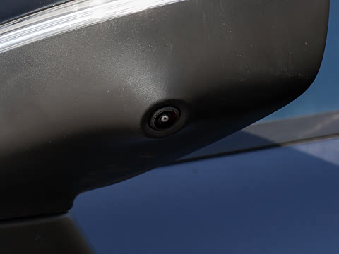 2026�� 1.5TD DCT Pro