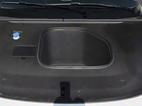 2026�� 650����������