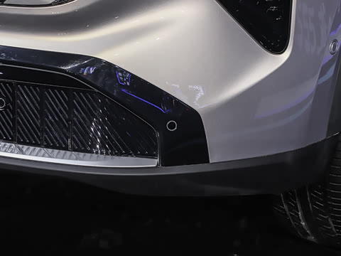 2026�� HEV ������