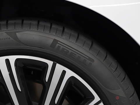 2026�� ������