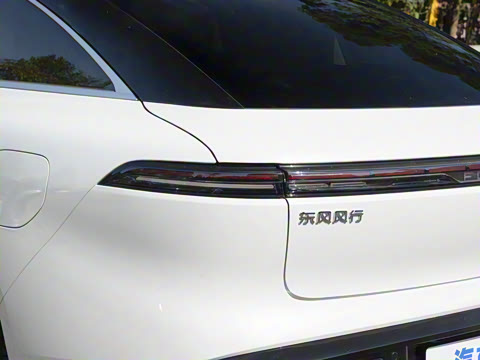 2026�� 650����������