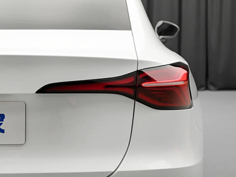 2026�� ������