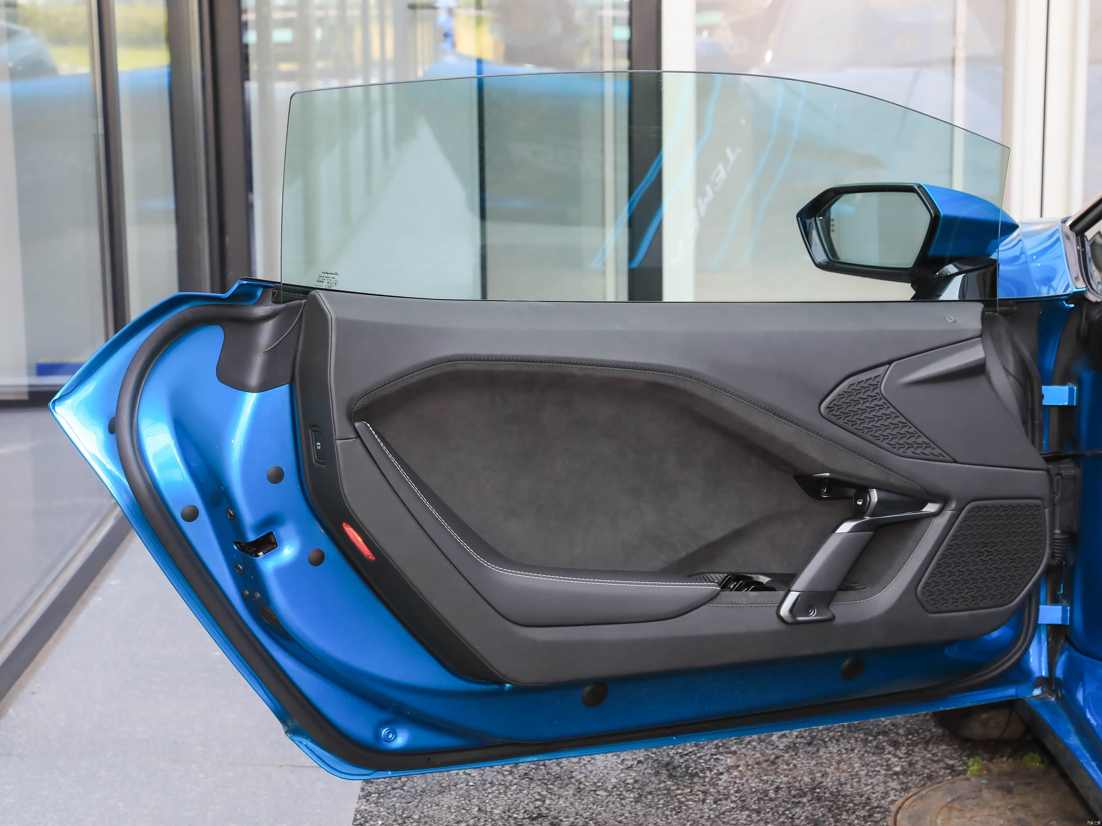 Lamborghini Temerario, миниатюра 23