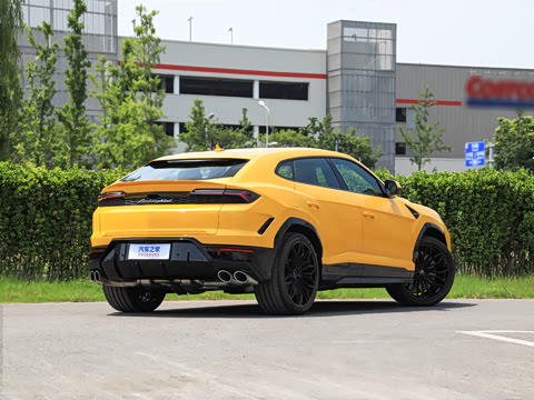 2026�� 4.0T ��׼��