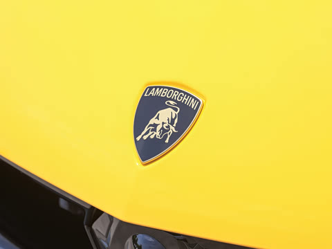 2026�� 4.0T ��׼��