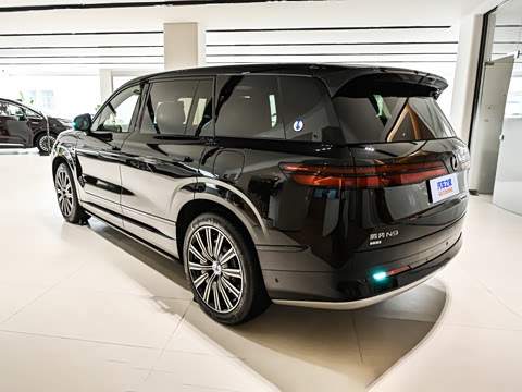 2026�� ���� ��Խ��