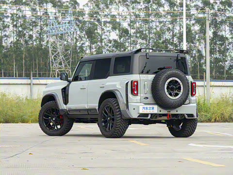 2025�� GT45 ������